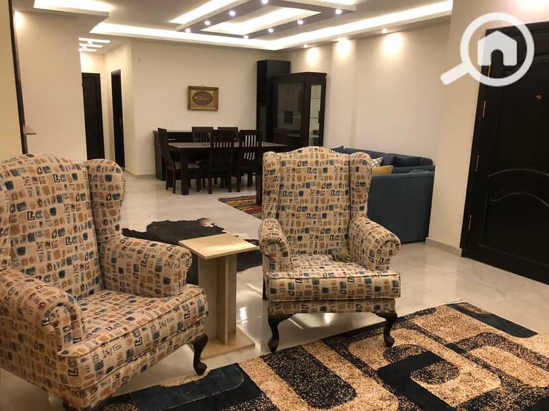 2 IMG-20251116-WA0134. jpg