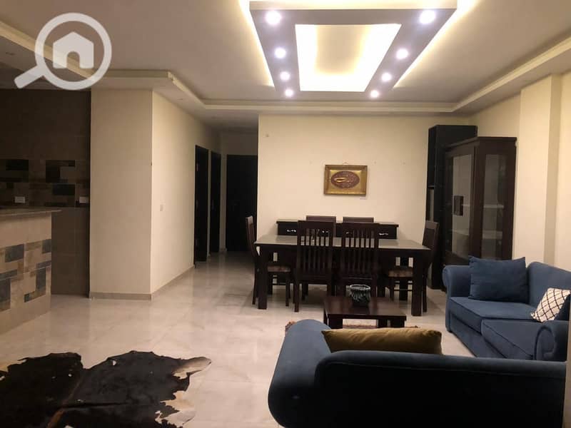 3 IMG-20251116-WA0128. jpg