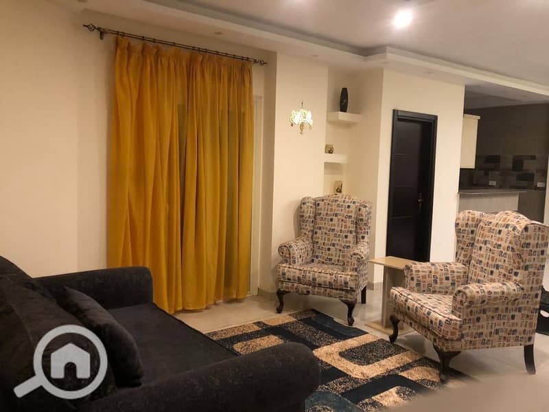 4 IMG-20251116-WA0130. jpg