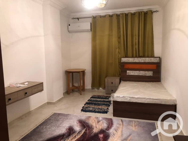 5 IMG-20251116-WA0127. jpg