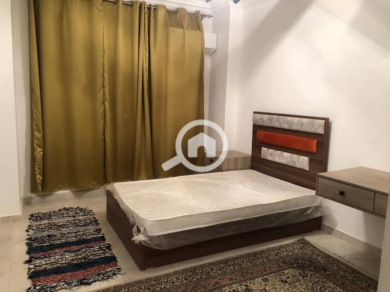 6 IMG-20251116-WA0135. jpg