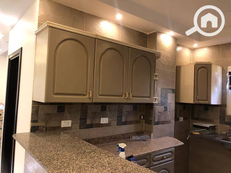 7 IMG-20251116-WA0132. jpg