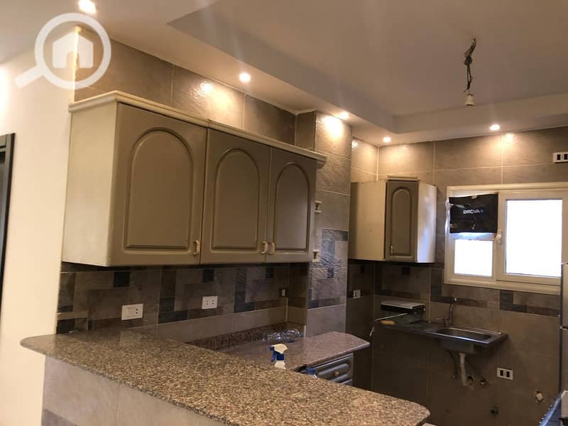 8 IMG-20251116-WA0133. jpg