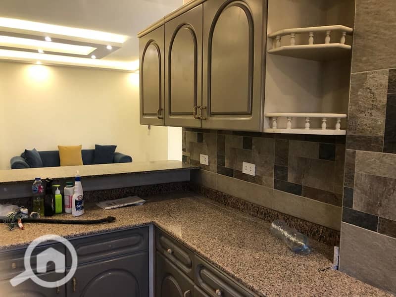 9 IMG-20251116-WA0136. jpg