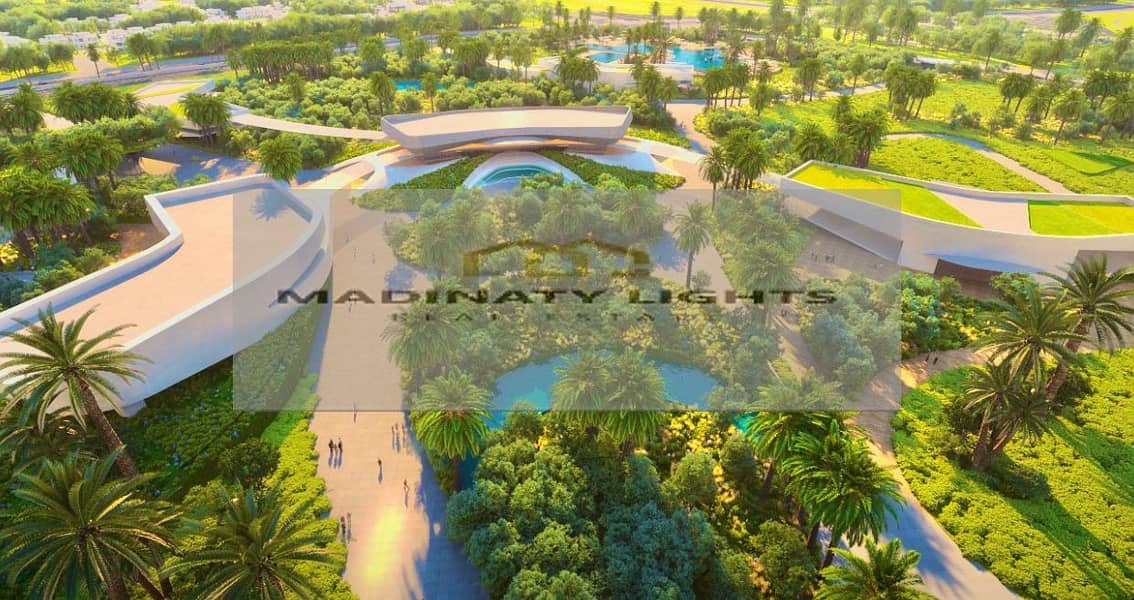 3 WhatsApp Image 2025-09-24 at 2.06. 38 PM (1). jpeg