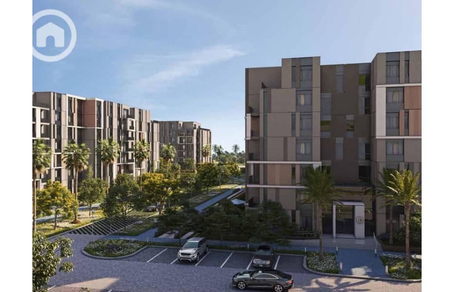 exterior--phoenix-cluster-swanlake-residences-slr-new-cairo-hassan-allam-3jpeg-1200x900. jpg exterior--phoenix-cluster-swanlake-residences-slr-new-cairo-hassan-allam-3jpeg-1200x900. jpg