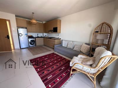 1 Bedroom Chalet for Sale in North Coast, Matruh - WhatsApp Image 2025-11-17 at 5.53. 55 PM (1). jpeg