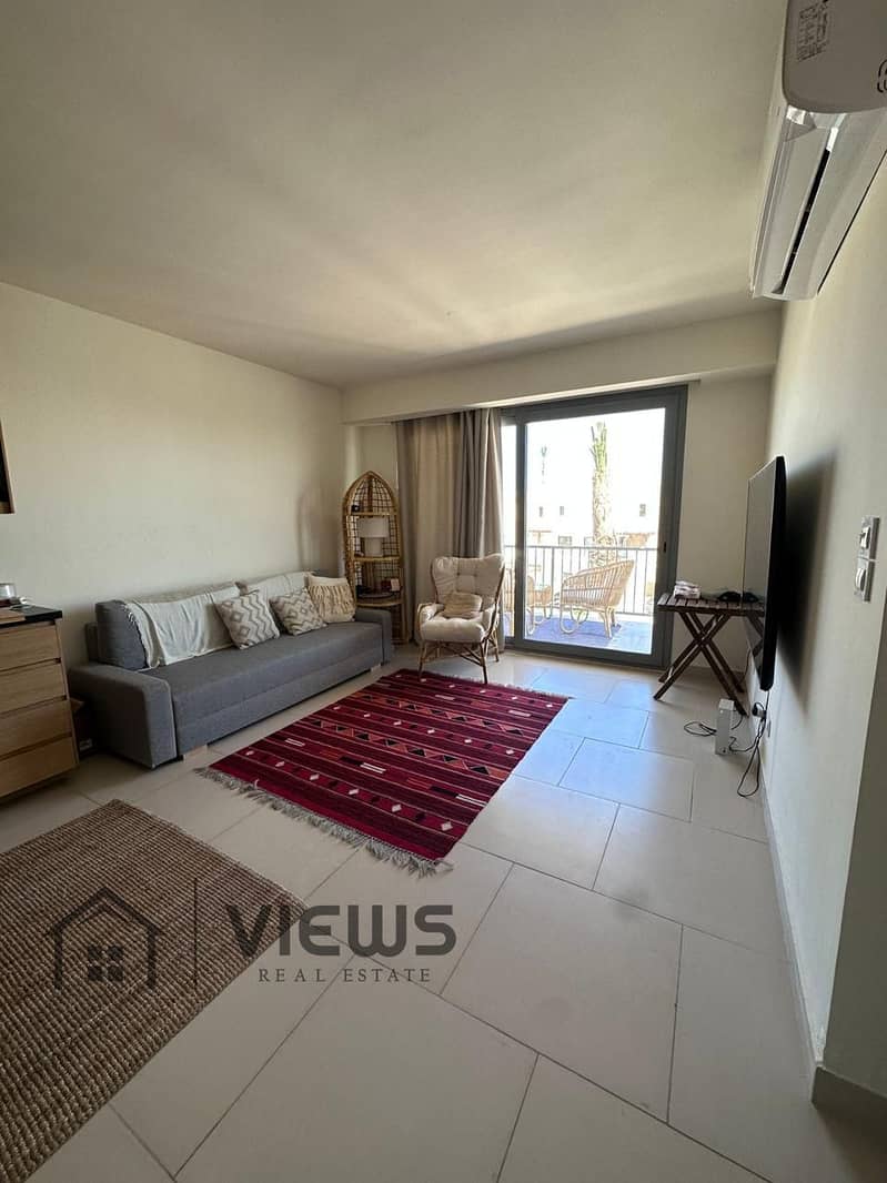 4 WhatsApp Image 2025-11-17 at 5.53. 55 PM (4). jpeg