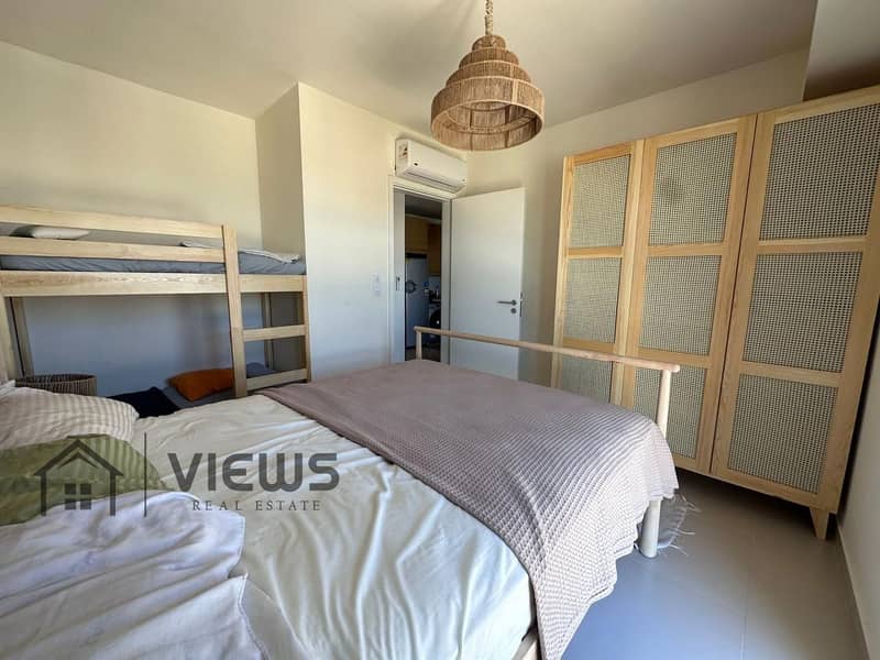 8 WhatsApp Image 2025-11-17 at 5.53. 55 PM (5). jpeg