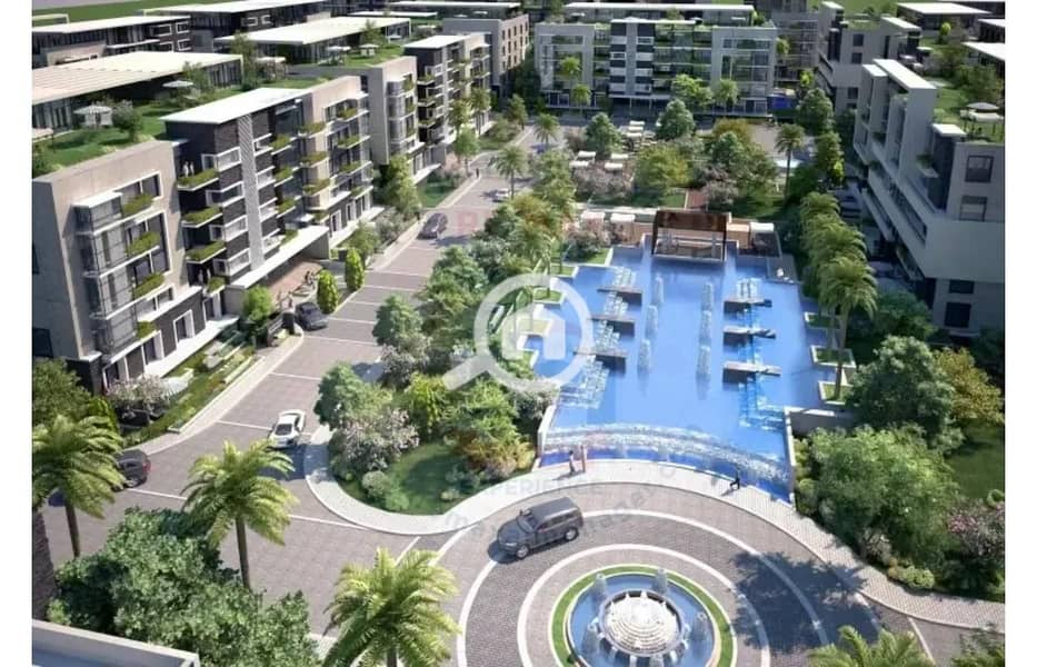 4 apartment-for-sale-in-swan-lake-new-cairo-150m-L2742-17200787042742-1. jpg