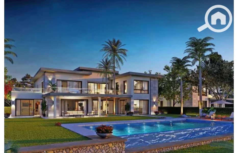 5 apartment-in-new-cairo-for-sale-in-swan-lake-residence-by-hassan-allam-133-meters-686bbad097781. jpg