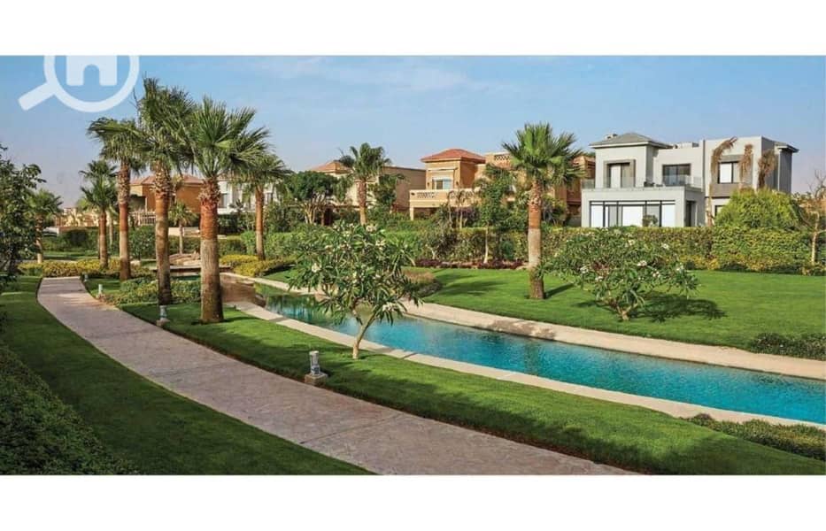 6 img_480277262_3646523502304239_4118877734431544710_n. jpg