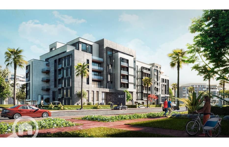 7 Mimar-Projects-24-Renders-Swan-Lake-Residences-6. jpg