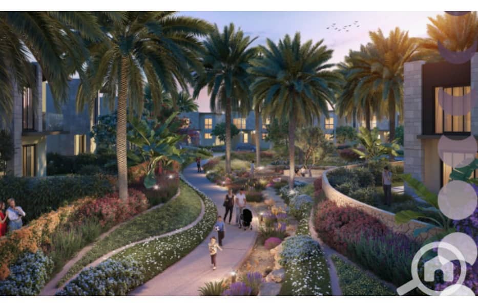 8 Selina-hassan-Allam-570x340. jpg