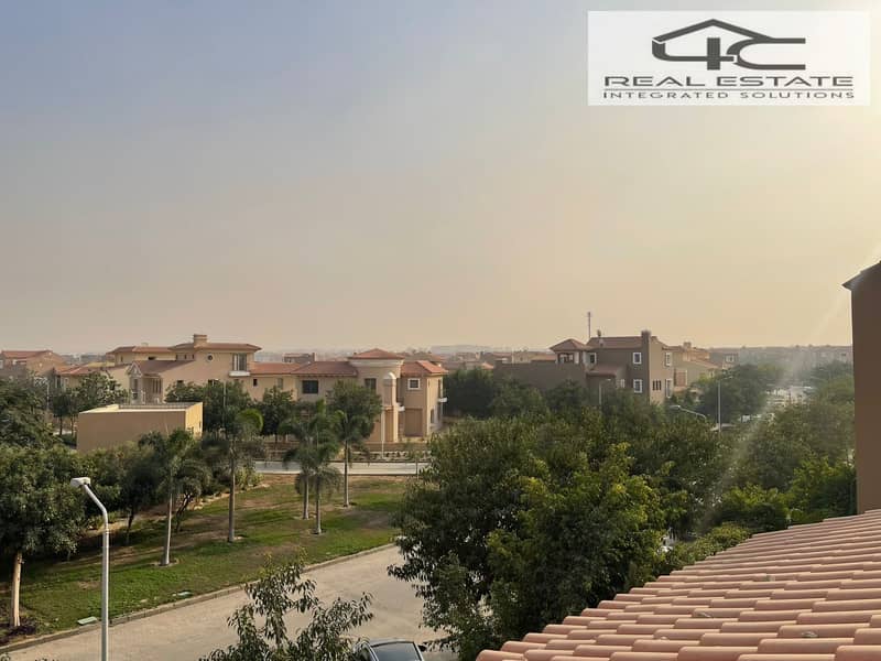 3 WhatsApp Image 2025-11-20 at 3.07. 06 PM. jpeg