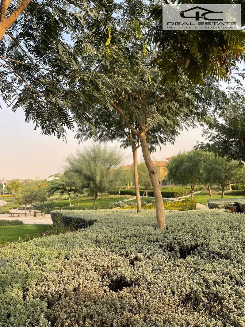 4 WhatsApp Image 2025-11-20 at 3.07. 05 PM (1). jpeg