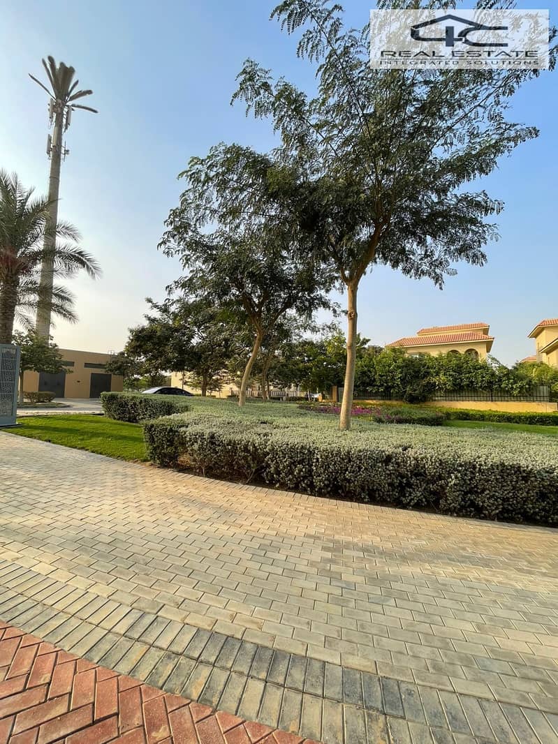 10 WhatsApp Image 2025-11-20 at 3.07. 03 PM (1). jpeg