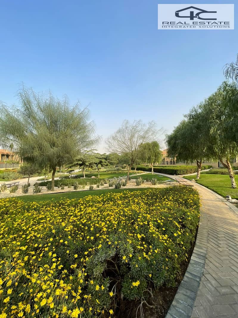 11 WhatsApp Image 2025-11-20 at 3.07. 02 PM. jpeg