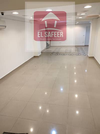 محلات تجارية  للايجار في العطارين، الإسكندرية - b7991460-3a68-4e5d-aac9-806a4f17ff23. jpg