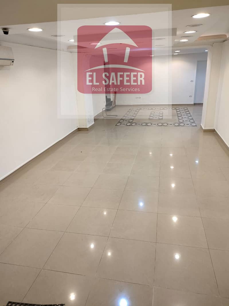 b7991460-3a68-4e5d-aac9-806a4f17ff23. jpg