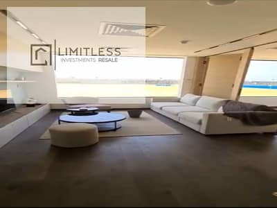 شقة 1 غرفة نوم للبيع في القاهرة الجديدة، القاهرة - WhatsApp Image 2025-11-13 at 6.50. 28 PM_800x600. jpg