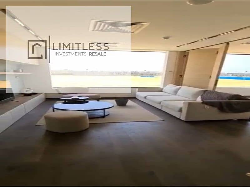 WhatsApp Image 2025-11-13 at 6.50. 28 PM_800x600. jpg