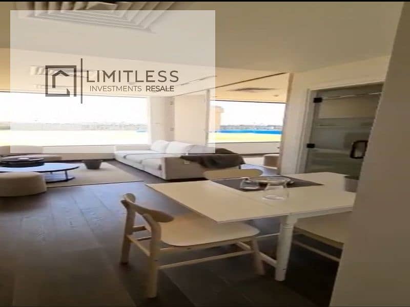 2 WhatsApp Image 2025-11-13 at 6.50. 28 PM (5)_800x600. jpg