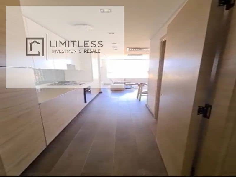 3 WhatsApp Image 2025-11-13 at 6.50. 28 PM (1)_800x600. jpg