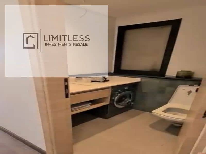 5 WhatsApp Image 2025-11-13 at 6.50. 28 PM (6)_800x600. jpg