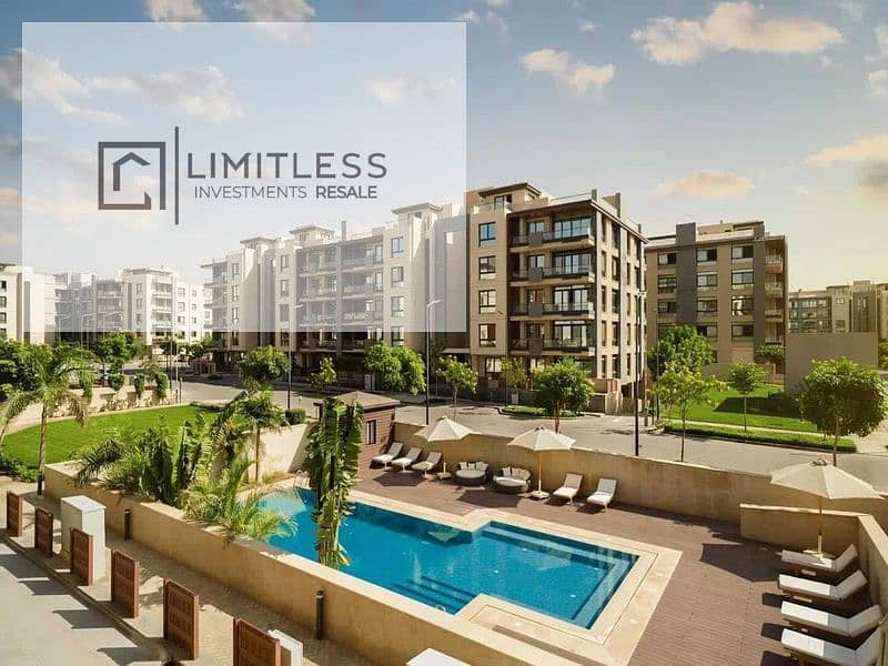 7 WhatsApp Image 2025-11-13 at 6.50. 27 PM (1)_800x600. jpg