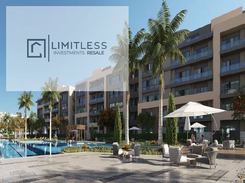 8 WhatsApp Image 2025-11-13 at 6.50. 27 PM_800x600. jpg