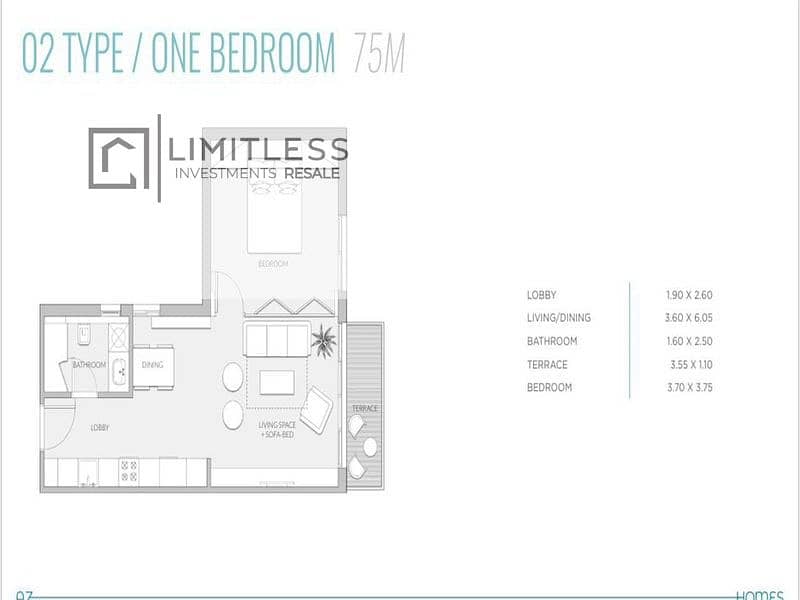 9 WhatsApp Image 2025-11-13 at 6.50. 28 PM (4)_800x600. jpg