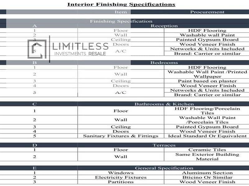 10 WhatsApp Image 2025-11-13 at 6.50. 28 PM (3)_800x600. jpg
