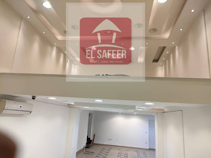 2 0fb95c2d-91c8-4fba-a6ea-21d9bbe17f01. jpg