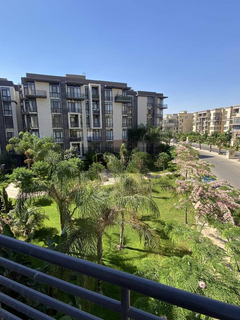 2 7a84b403-3940-4ac8-ade2-8804132a1f94. jpeg