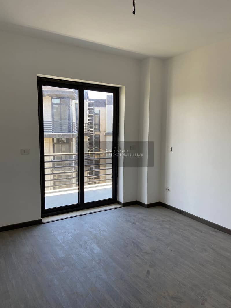 4 WhatsApp Image 2025-08-11 at 6.03. 24 PM (1). jpeg