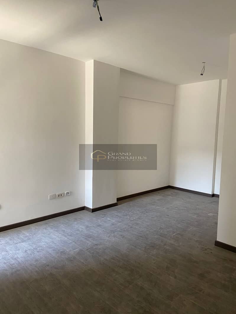 5 WhatsApp Image 2025-08-11 at 6.03. 24 PM. jpeg