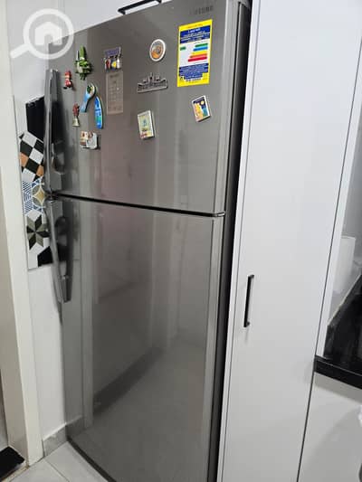 3 Bedroom Penthouse for Rent in 6th of October, Giza - WhatsApp Image 2025-11-20 at 5.56. 12 PM. jpeg