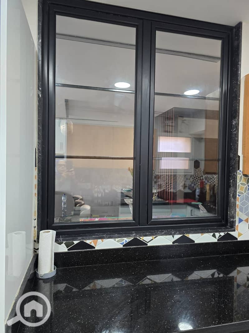 2 WhatsApp Image 2025-11-20 at 5.56. 10 PM. jpeg