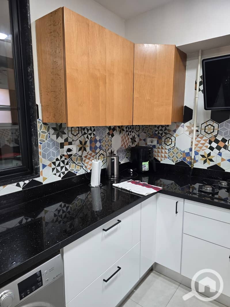 3 WhatsApp Image 2025-11-20 at 5.56. 09 PM. jpeg