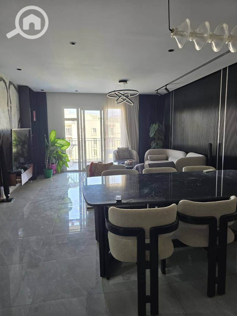 6 WhatsApp Image 2025-11-20 at 5.55. 58 PM. jpeg