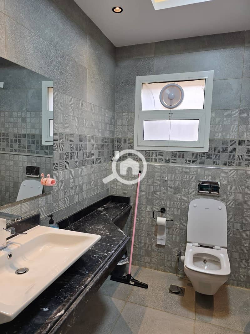 14 WhatsApp Image 2025-11-20 at 5.55. 55 PM. jpeg