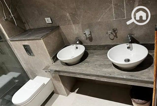 20 Screenshot 2025-11-18 002500. png