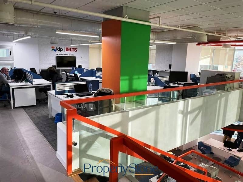 3 WhatsApp Image 2025-11-20 at 5.35. 08 PM. jpeg