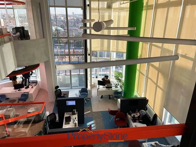 4 WhatsApp Image 2025-11-20 at 5.35. 09 PM (2). jpeg