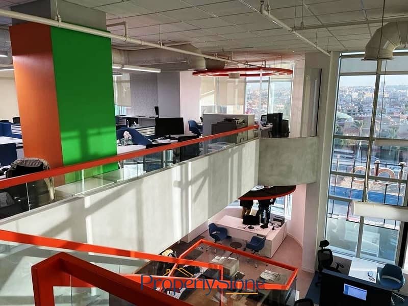 5 WhatsApp Image 2025-11-20 at 5.35. 09 PM. jpeg