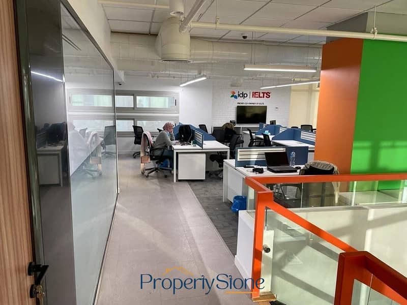 6 WhatsApp Image 2025-11-20 at 5.35. 10 PM. jpeg