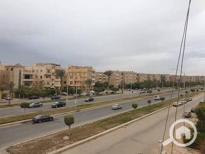 شقة 3 غرف نوم للبيع في الشيخ زايد، الجيزة - IMG-20251119-WA0001. jpg