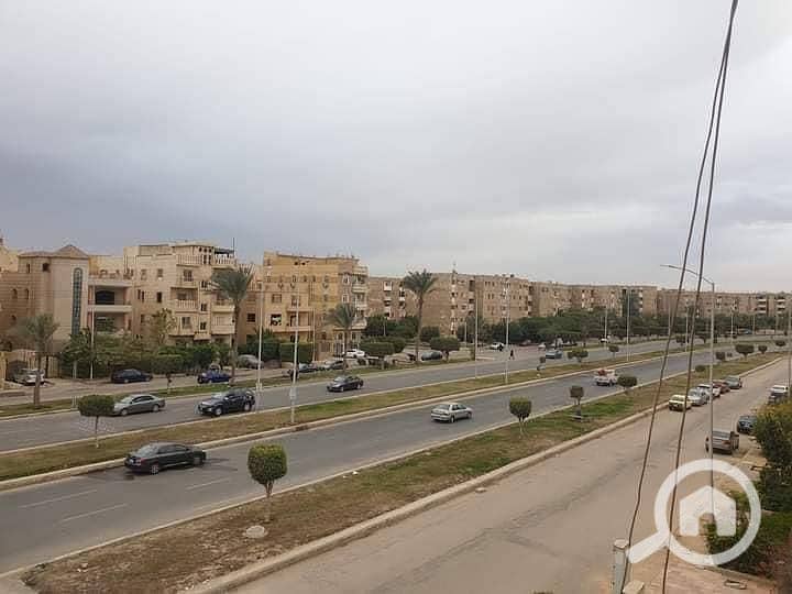 IMG-20251119-WA0001. jpg