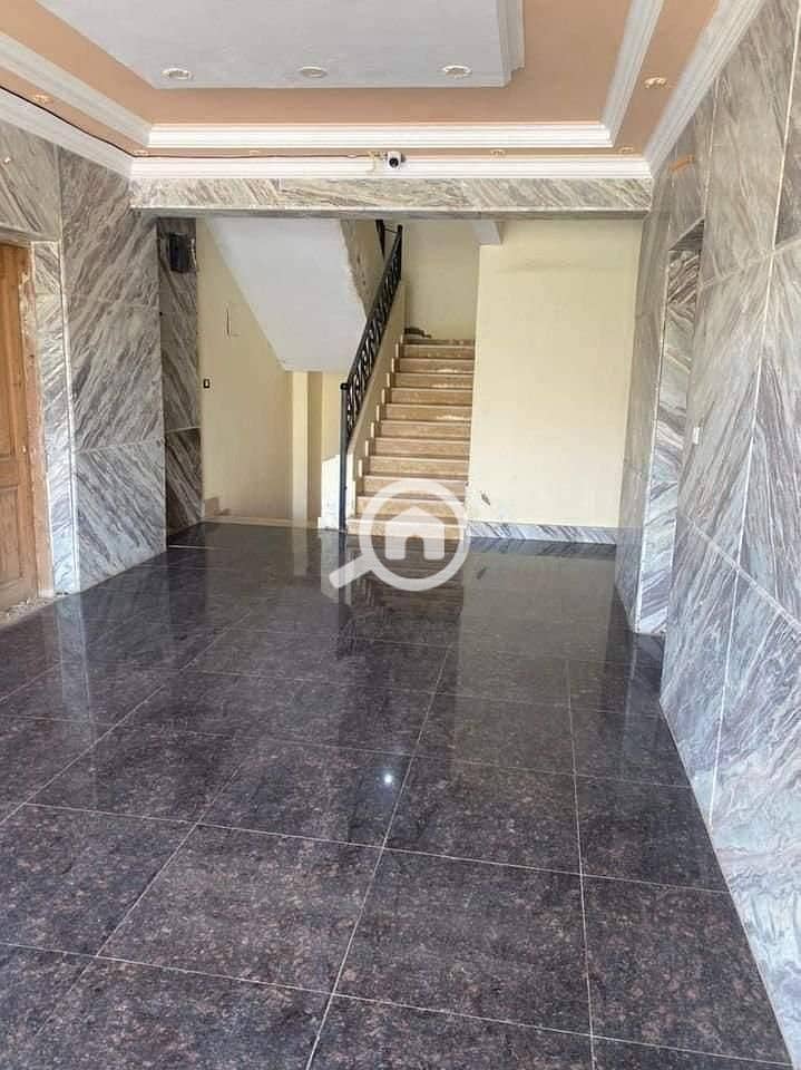 2 IMG-20251119-WA0004. jpg